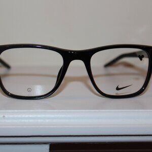 Nike Men's Glasses (7056)